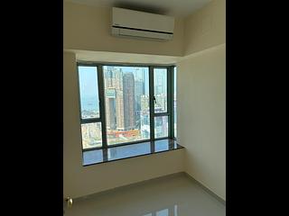 尖沙咀 - 港景峯 05