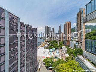 坚尼地城 - 域多利道60号 02