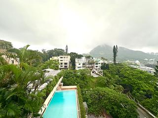 寿臣山 - 恒安阁 05
