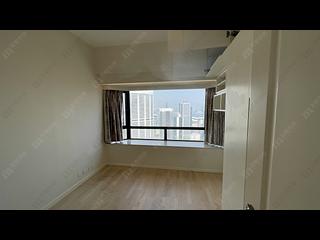 東半山 - 寶雲閣 16