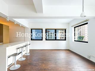 North Point - Kent Mansion 03