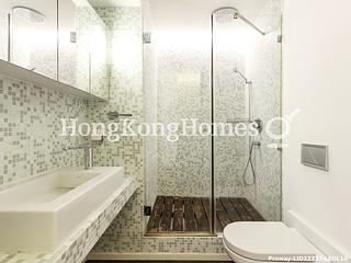 North Point - Kent Mansion 10