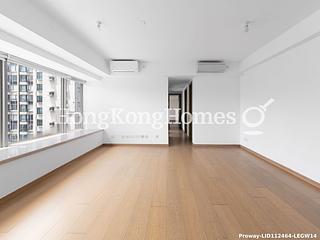Soho - Centrepoint 04