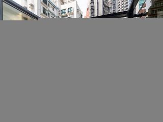 Soho - Centrepoint 05