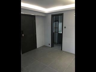 Tai Koo Shing - Tai Koo Shing Sing Fai Terrace 08