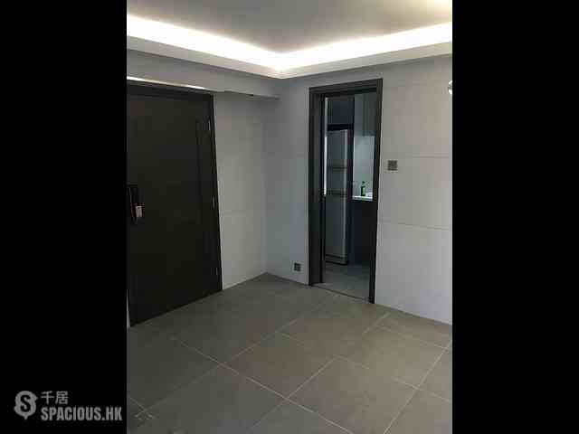 Tai Koo Shing - Tai Koo Shing Sing Fai Terrace 08