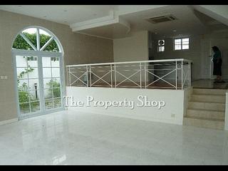 清水湾 - Sea Breeze Villa 02