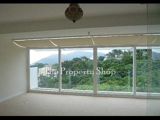 清水湾 - Sea Breeze Villa 05