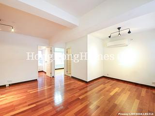 Sai Ying Pun - Kam Ning Mansion 05