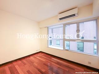 Sai Ying Pun - Kam Ning Mansion 07