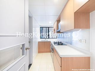 Ap Lei Chau - South Horizons Phase 4 The Oasis Berkeley Court (Block 33) 08