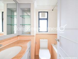 Ap Lei Chau - South Horizons Phase 4 The Oasis Berkeley Court (Block 33) 09