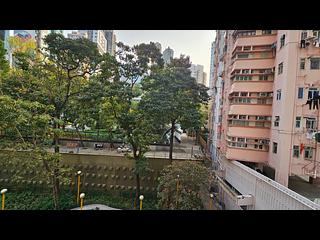 上环 - 美意居 07