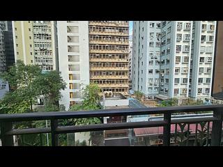 上环 - 美意居 09