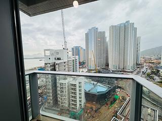 东涌 - 东环2期1B座 10