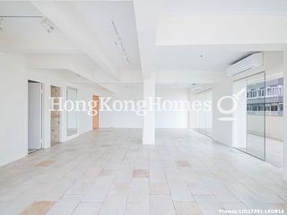 Causeway Bay - Prospect Mansion 03