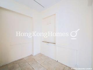 Causeway Bay - Prospect Mansion 05