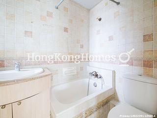 Causeway Bay - Prospect Mansion 06