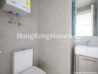 Causeway Bay - Prospect Mansion 07