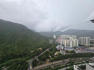 东涌 - 蓝天海岸1期1座 04