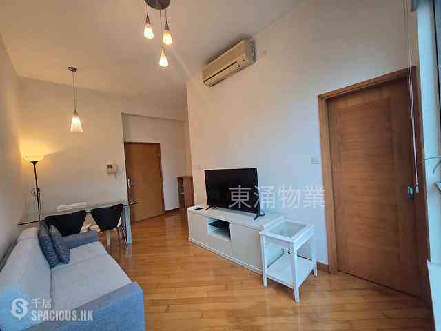 Tung Chung - Coastal Skyline Phase 1 Block 1 05