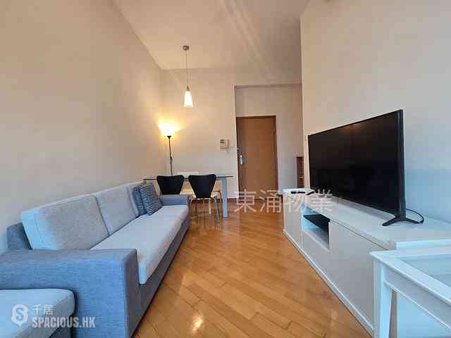 Tung Chung - Coastal Skyline Phase 1 Block 1 06