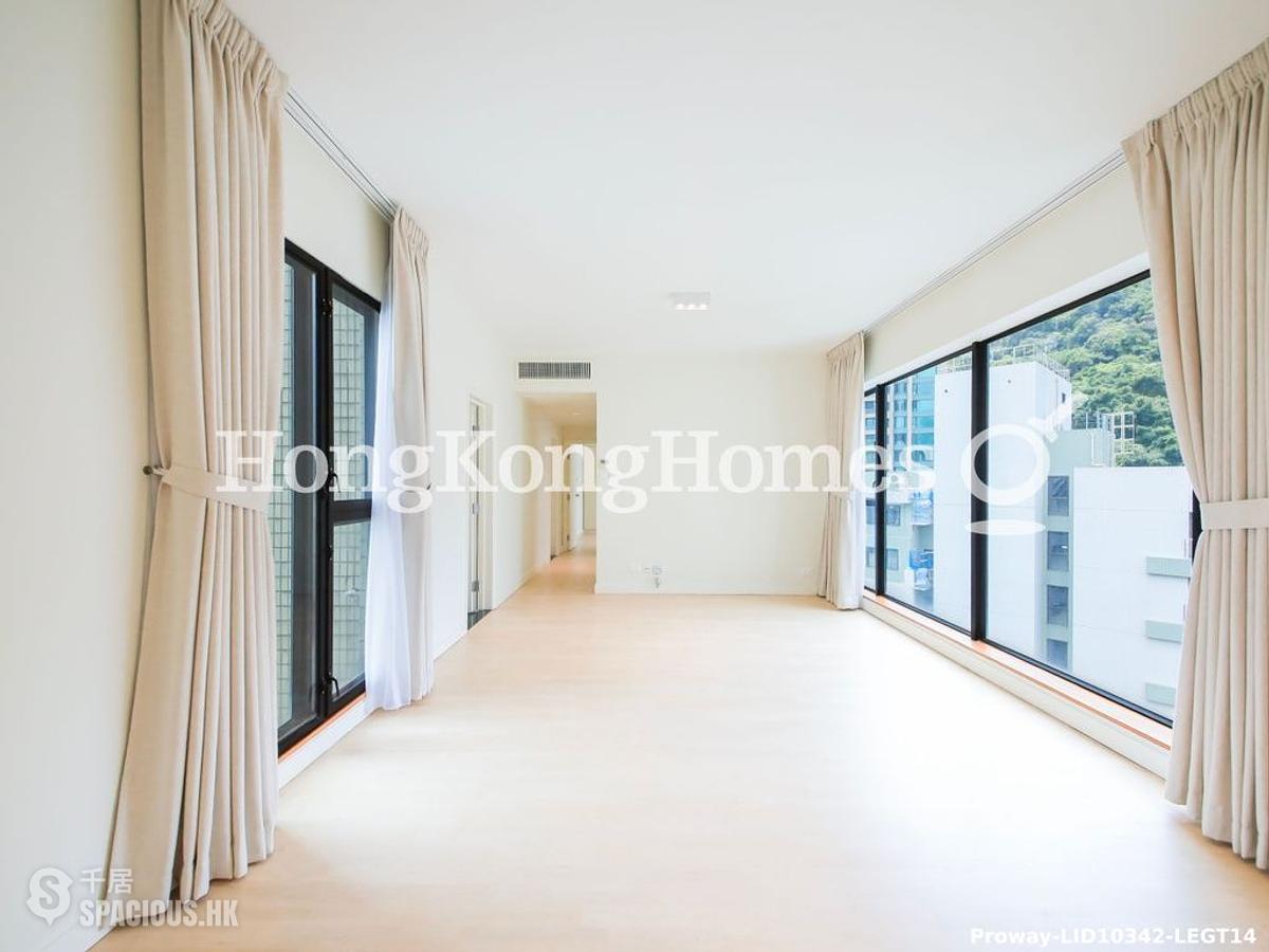 Stubbs Road - 150, Kennedy Road 01