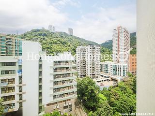 Stubbs Road - 150, Kennedy Road 02