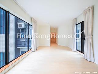 Stubbs Road - 150, Kennedy Road 03