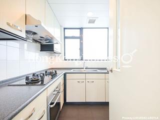 Stubbs Road - 150, Kennedy Road 08