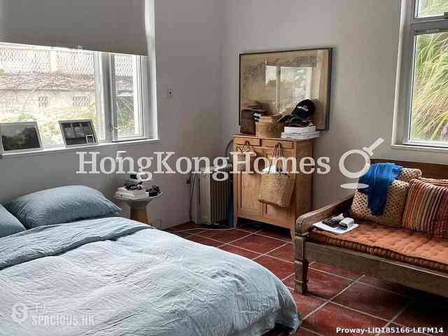 Shek O - 26, Shek O Headland 06