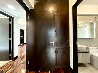 Mid Levels West - Woodland Gardens 13