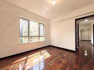 Mid Levels West - Woodland Gardens 15