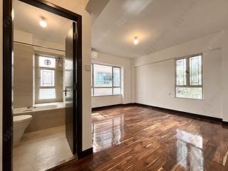 Mid Levels West - Woodland Gardens 10