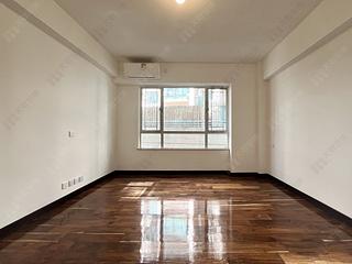 Mid Levels West - Woodland Gardens 16