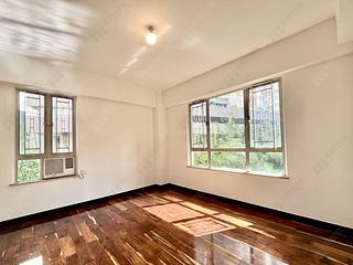 Mid Levels West - Woodland Gardens 11