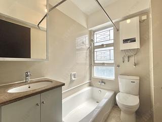 Mid Levels West - Woodland Gardens 18
