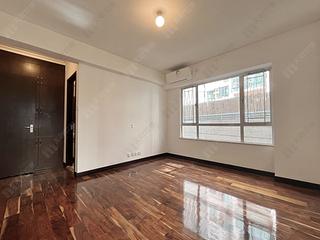 Mid Levels West - Woodland Gardens 12
