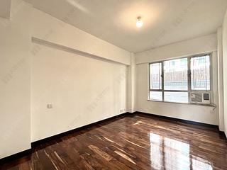 Mid Levels West - Woodland Gardens 17