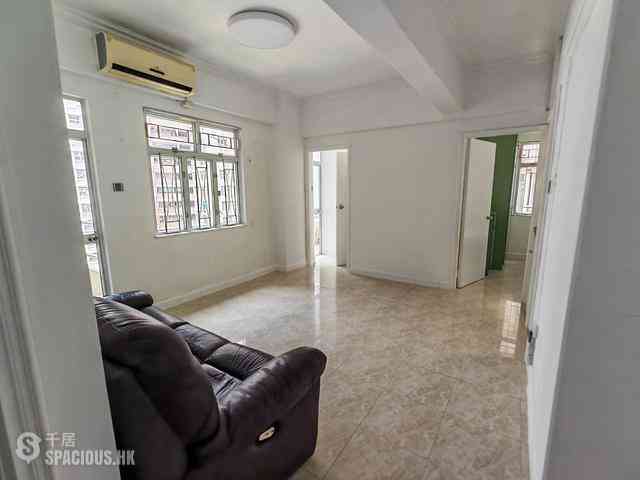 Kwun Tong North - Moonway Mansion 01