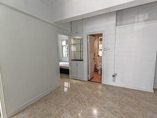 Kwun Tong North - Moonway Mansion 02