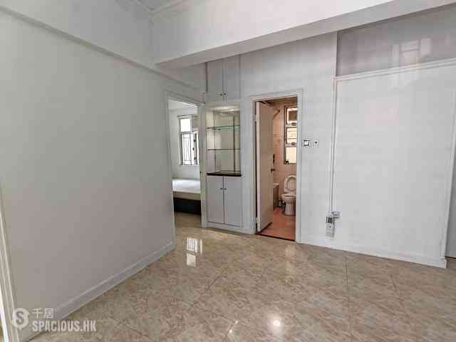 Kwun Tong North - Moonway Mansion 02