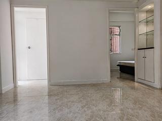 Kwun Tong North - Moonway Mansion 03