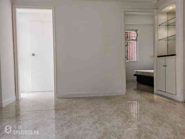 Kwun Tong North - Moonway Mansion 03