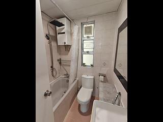 Kwun Tong North - Moonway Mansion 04