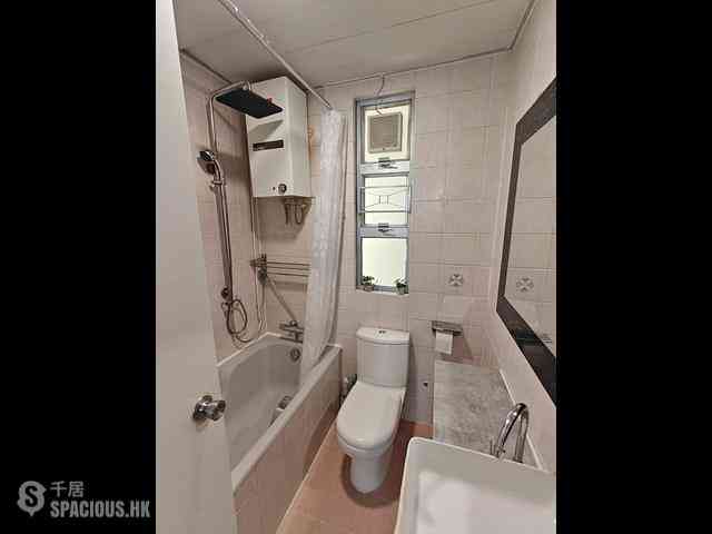 Kwun Tong North - Moonway Mansion 04