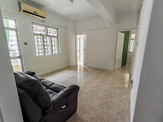 Kwun Tong North - Moonway Mansion 05