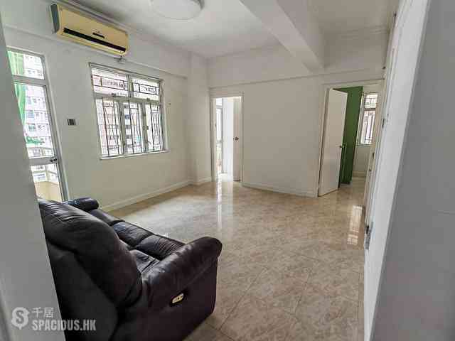 Kwun Tong North - Moonway Mansion 05