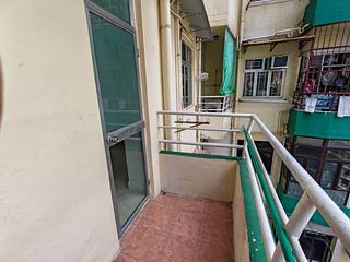 Kwun Tong North - Moonway Mansion 06