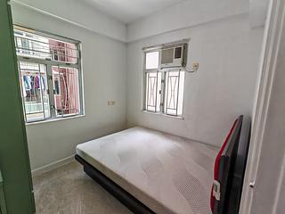 Kwun Tong North - Moonway Mansion 07